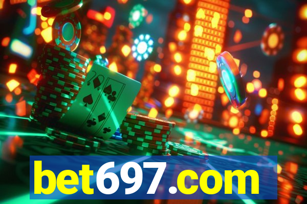 bet697.com