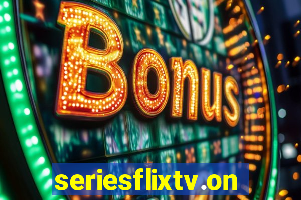 seriesflixtv.online