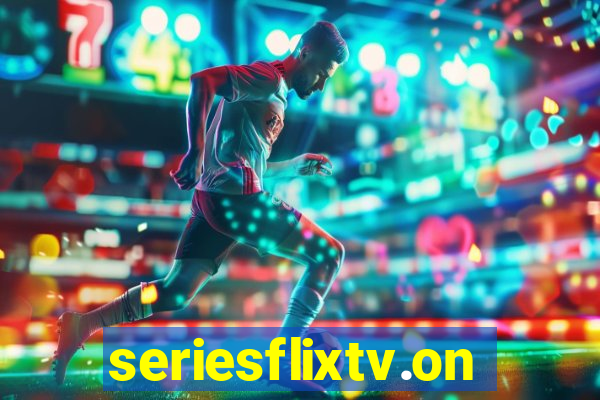 seriesflixtv.online