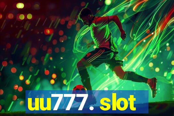 uu777. slot