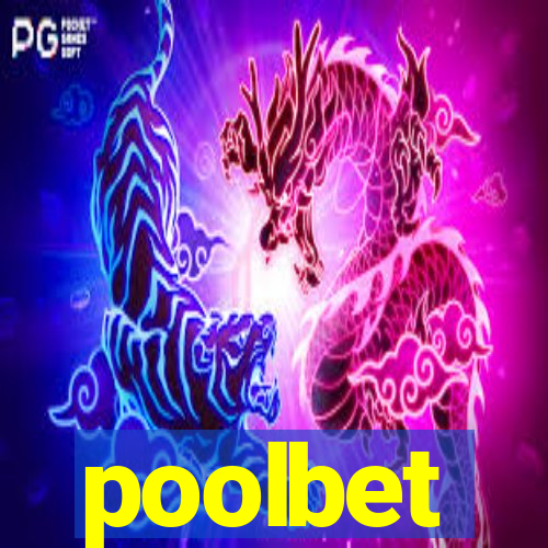 poolbet