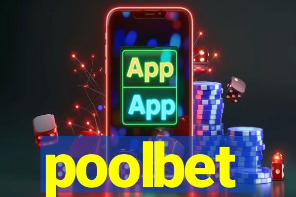 poolbet