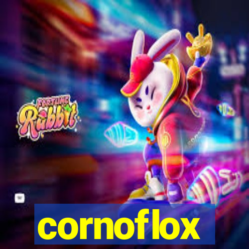 cornoflox