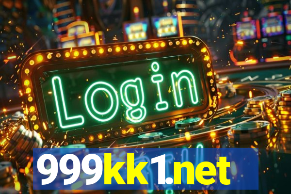 999kk1.net