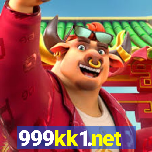 999kk1.net