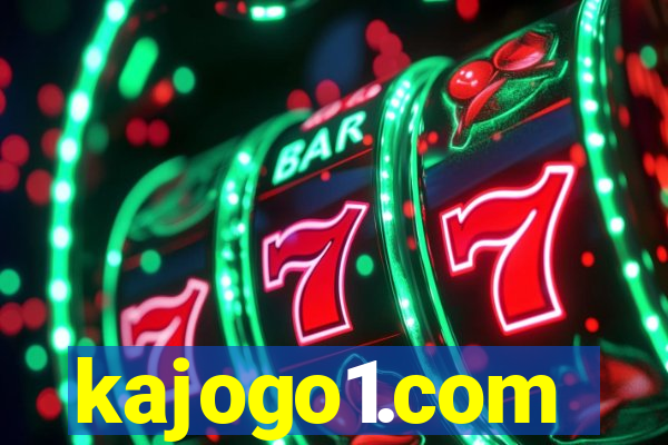 kajogo1.com