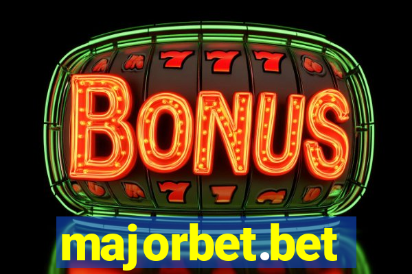 majorbet.bet