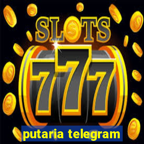 putaria telegram