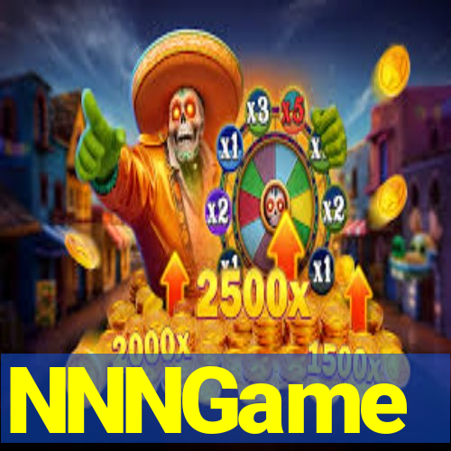 NNNGame