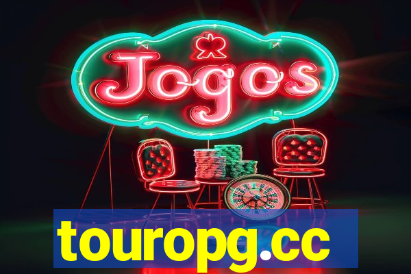 touropg.cc