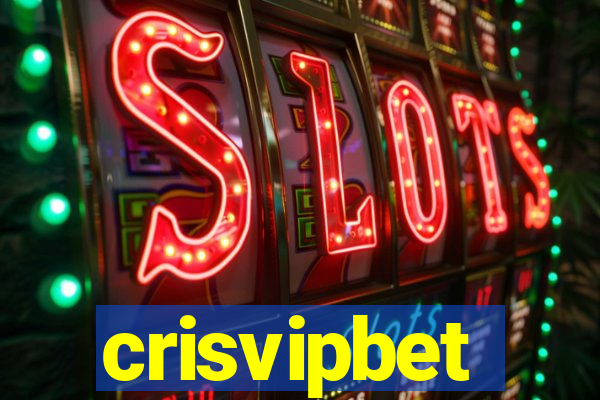 crisvipbet