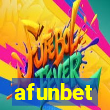 afunbet