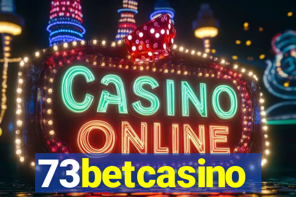 73betcasino