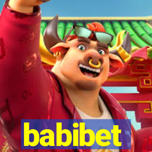 babibet