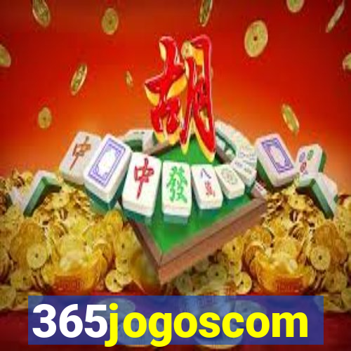 365jogoscom