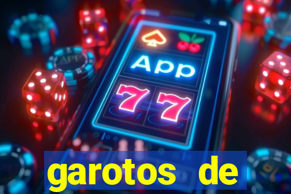 garotos de programas porto alegre