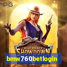 bmw760betlogin