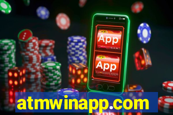 atmwinapp.com