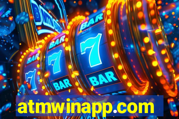 atmwinapp.com