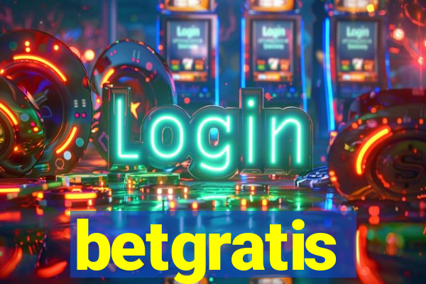 betgratis