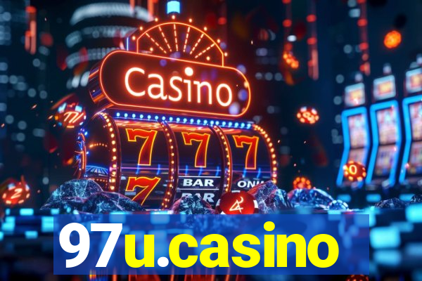 97u.casino