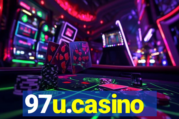 97u.casino