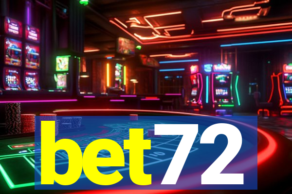 bet72