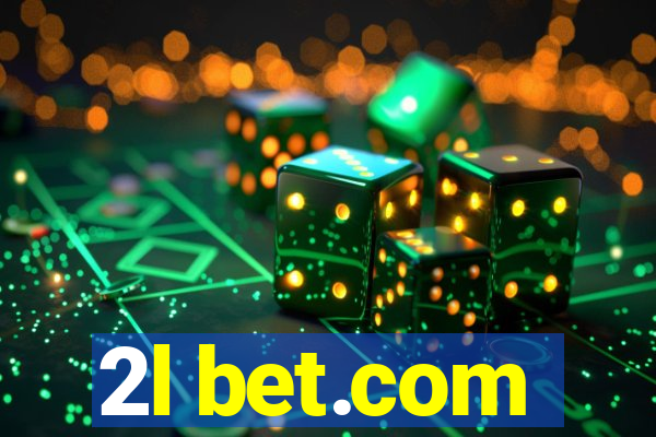 2l bet.com