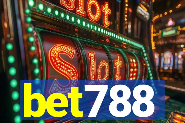 bet788