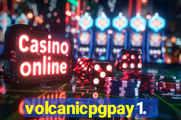 volcanicpgpay1.com