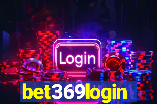 bet369login