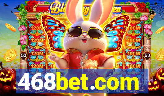 468bet.com