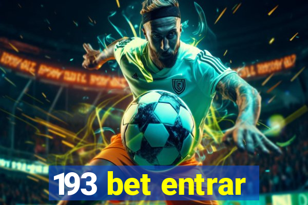 193 bet entrar