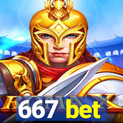 667 bet