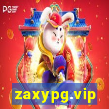 zaxypg.vip