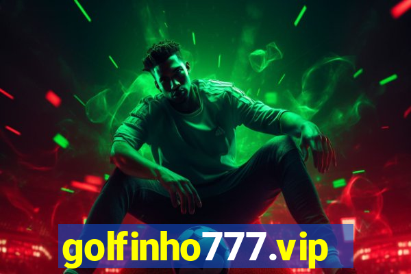 golfinho777.vip