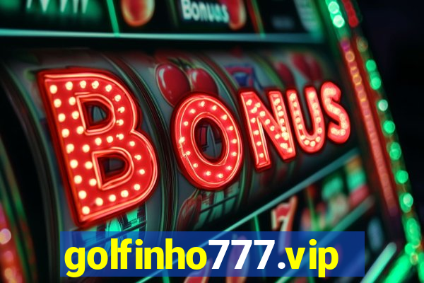 golfinho777.vip