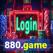 880.game