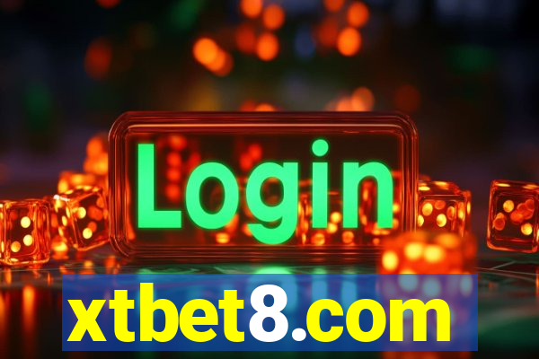 xtbet8.com