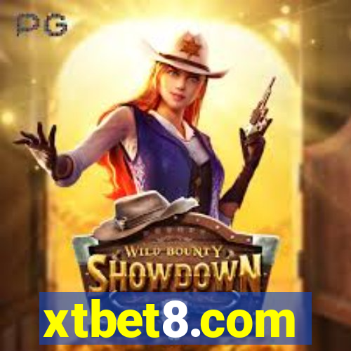 xtbet8.com