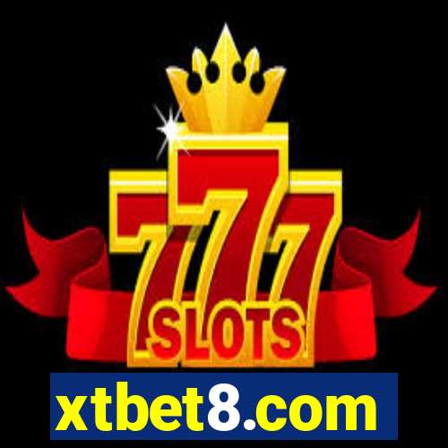 xtbet8.com