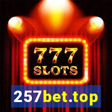 257bet.top