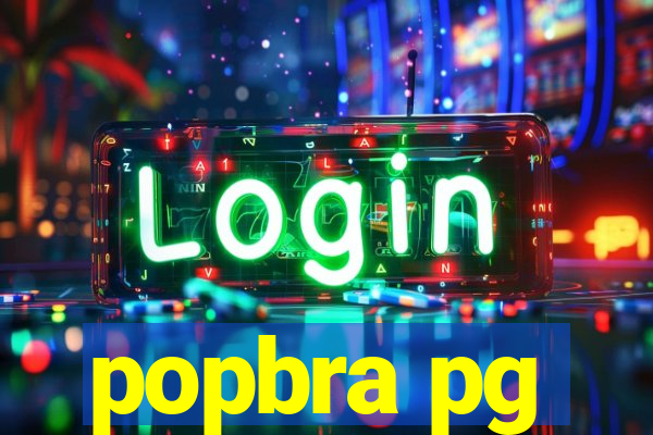 popbra pg