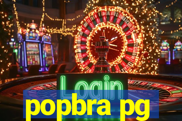 popbra pg