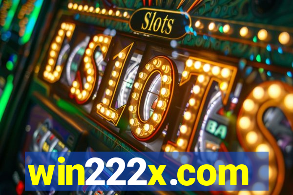 win222x.com