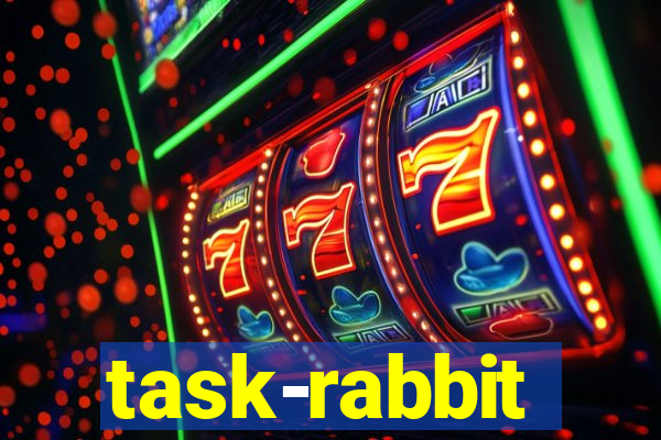 task-rabbit