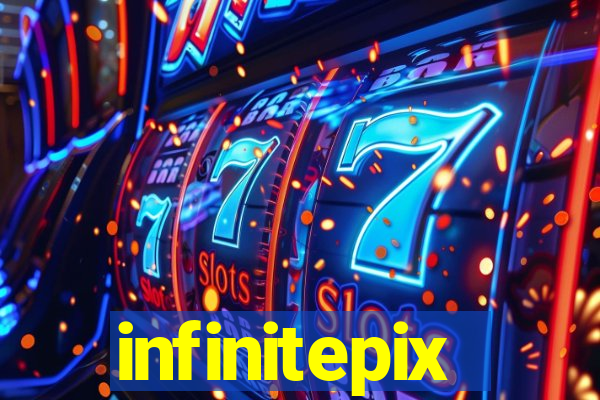 infinitepix