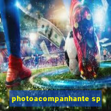 photoacompanhante sp