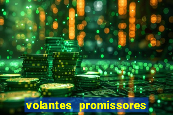 volantes promissores ea fc 24