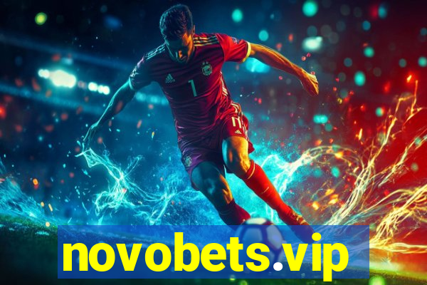 novobets.vip